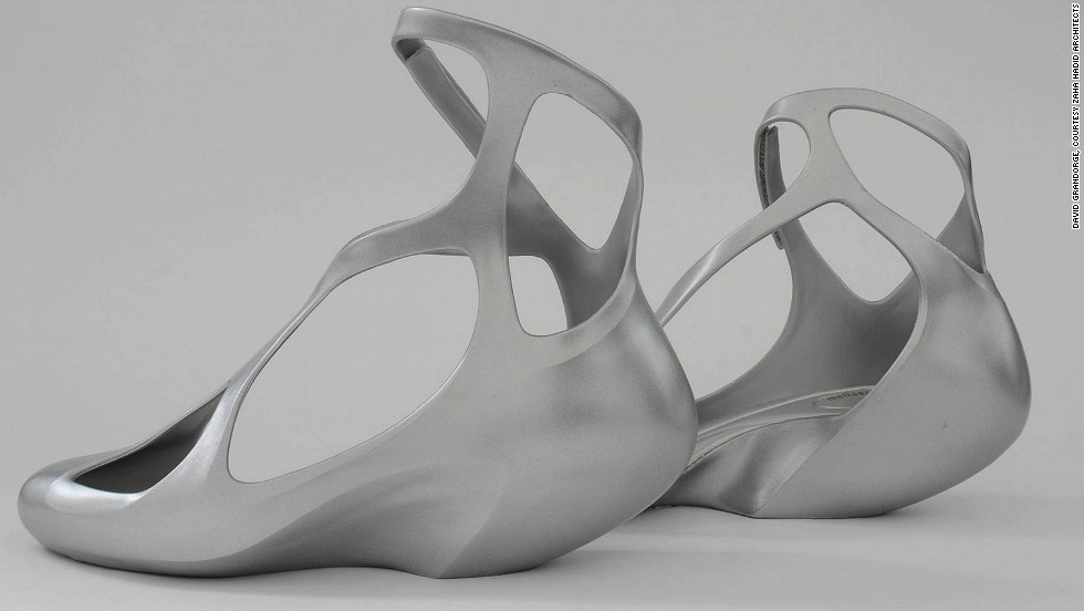 120725054443-lw-zaha-hadid-melissa-shoes-horizontal-large-gallery