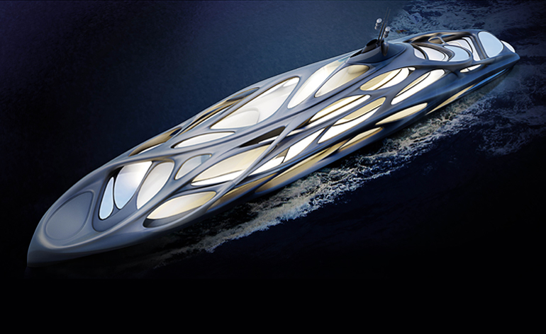 1381767968_00_zaha-hadid_yacht_f