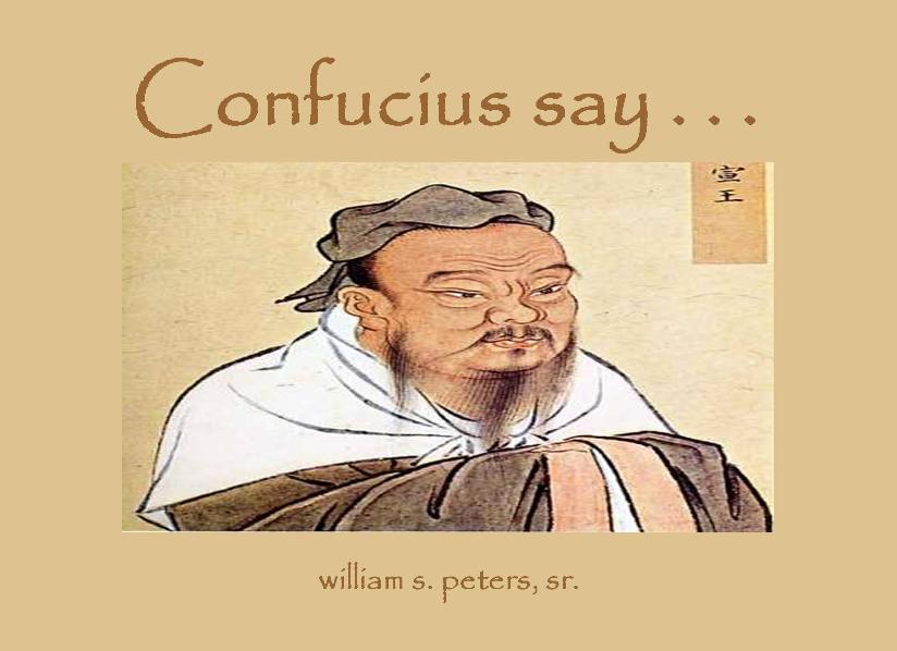 confucius-say-front