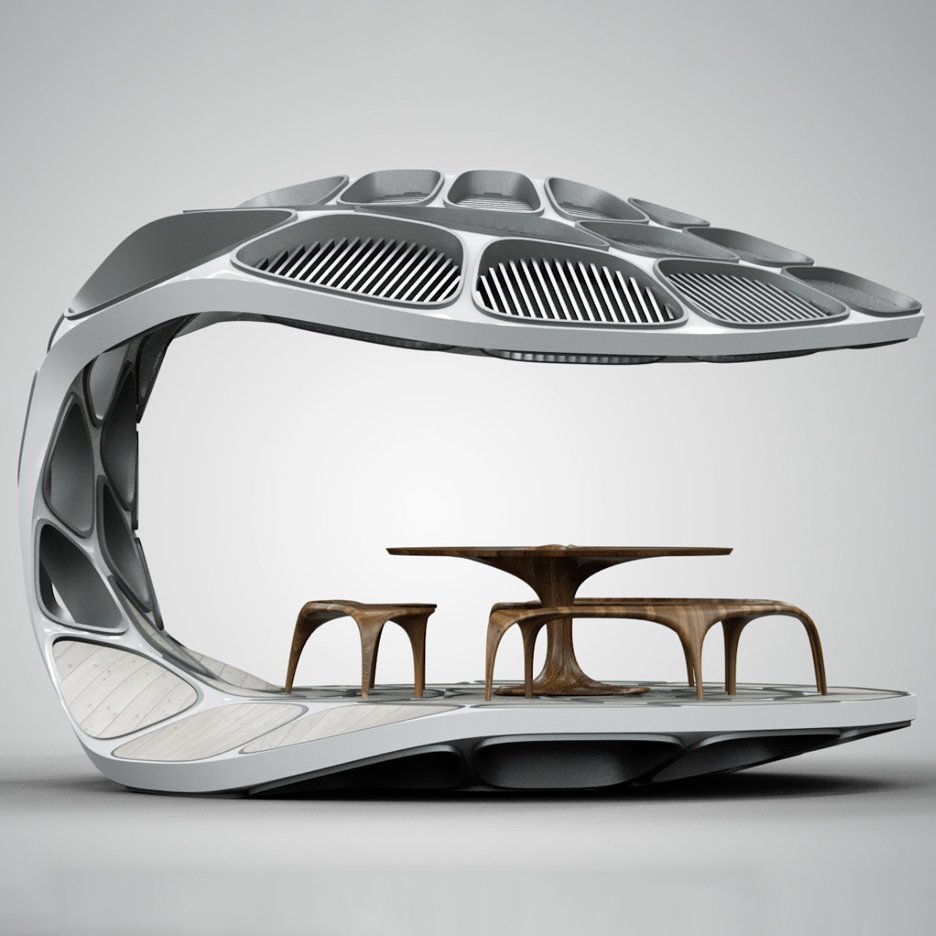 prefabricated-volu-dining-pavilion_zaha-hadid_design-miami-2015_dezeen_sq