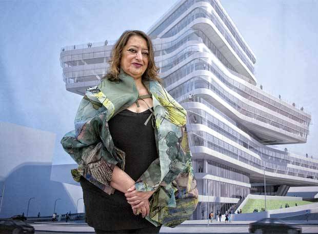 zaha-hadid