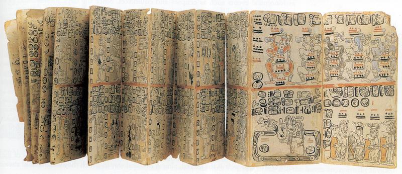 complete-madrid-codex