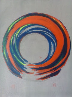 painting-3