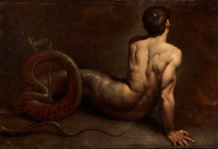 roberto-ferri-5