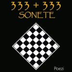 333-sonete