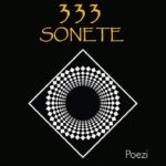 333-sonete-2