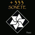 333-sonete-3