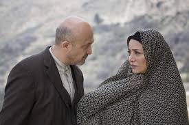 Description: C:\publicistike 2020-2021\Shohreh\David Dian and Shohreh.jpg