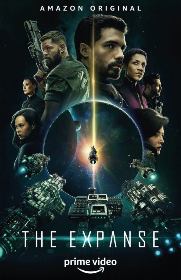 Description: C:\publicistike 2020-2021\Shohreh\The-Expanse-Season-4-poster-600x929.jpg