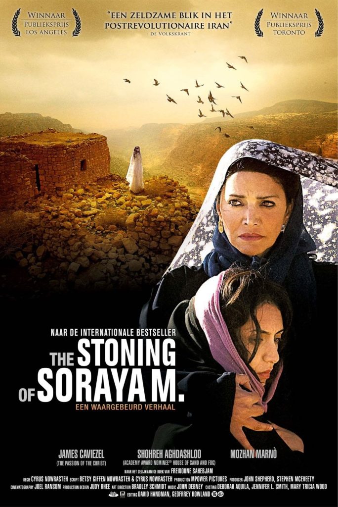 Description: C:\publicistike 2020-2021\Shohreh\stoningofsoraya-poster.jpg